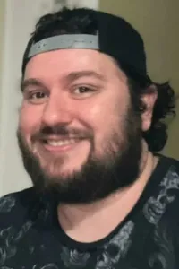 Rastichong, Diego