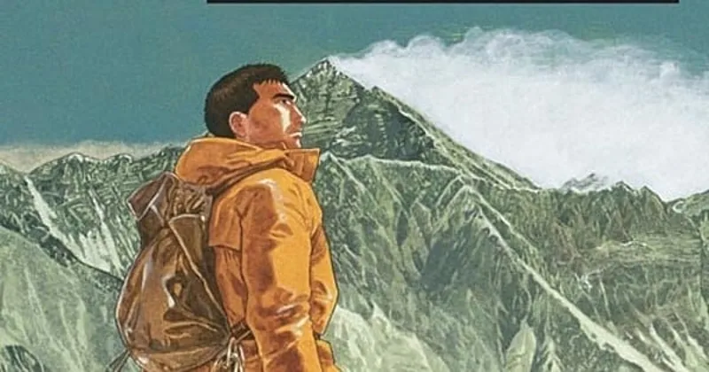 Fanfare/Ponent Mon réédite des mangas de Taniguchi, Azuma et Nananan