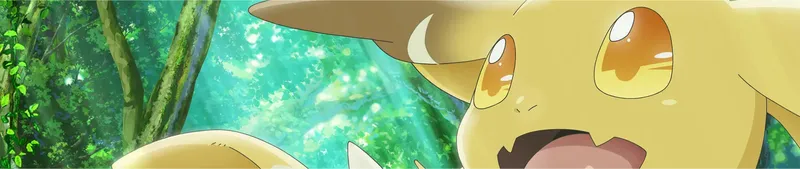 L'anime Isekai 'Dragon Hatchling' dévoile sa première bande-annonce