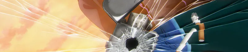 Le PV de Call of the Night Saison 2 laisse entrevoir une romance vampirique plus profonde