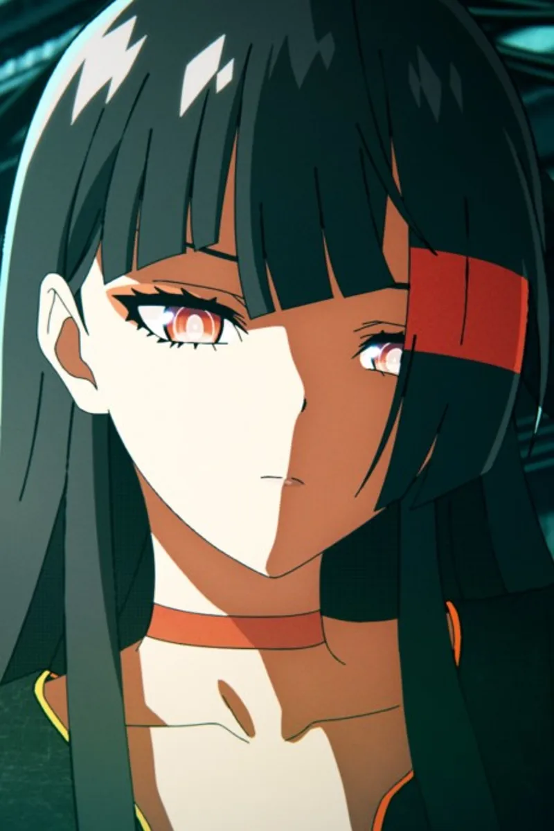 Le clip vidéo de l'ending de Chainsaw Man est désormais disponible