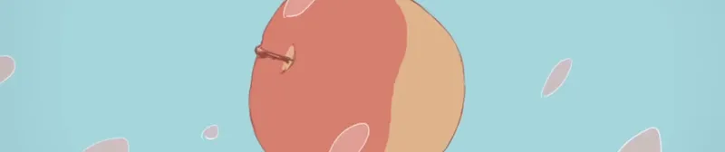 La vidéo musicale 'Veil' de Keina Suda est désormais disponible