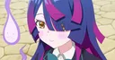 Bushiroad lance le mini-anime Ghost Meets Gal sur YouTube