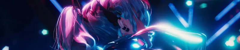 La vidéo musicale « Igniter » de Midnight Grand Orchestra est maintenant disponible en streaming