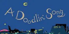 A Doodlin' Song