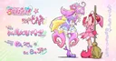 Star Detective Precure! diffusera un épisode crossover avec Magical DoReMi