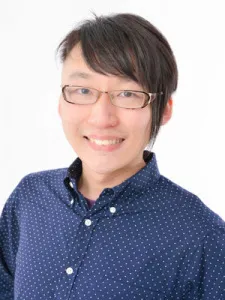 Natsumura, Isuke