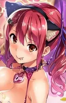 Oomiya, Aina