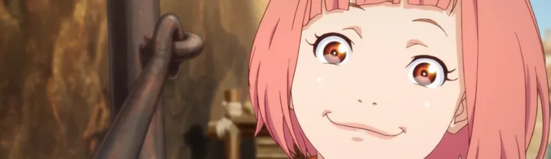 Rage of Bahamut: Virgin Soul est désormais disponible sur Amazon Prime Video