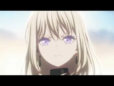 Video 2