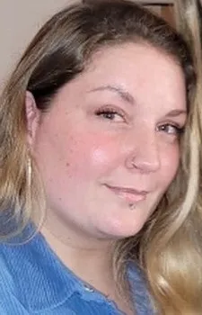Van-Geneugden, Vanessa