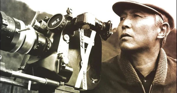 Ishirō Honda et Tomoyuki Tanaka, pionniers de Godzilla, entrent au Hall of Fame de la VES