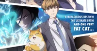 Crunchyroll dévoile son catalogue de diffusion pour la prochaine saison d'anime
