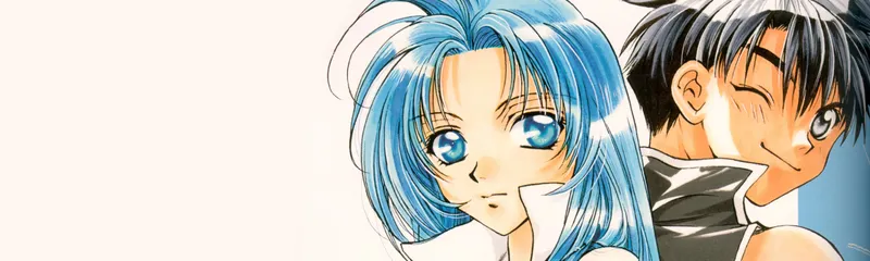 Le doublage de Candidate for Goddesses arrive sur Crunchyroll