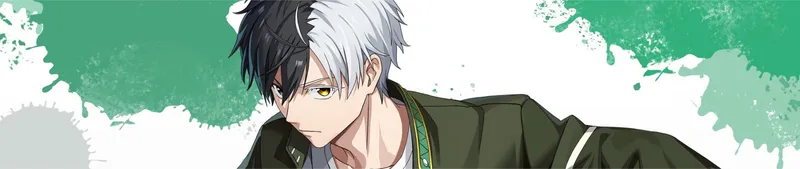 Wind Breaker Saison 2 : Une bande-annonce révélée, promettant de nouveaux combats