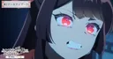 L'anime Though I Am an Inept Villainess dévoile les détails de sa seconde partie