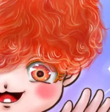 Chen, Xiaoning