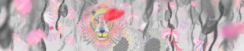 Le film avant-gardiste « In Full Bloom » est désormais disponible en streaming