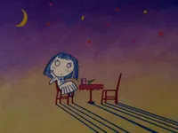 Machiwabi Blues