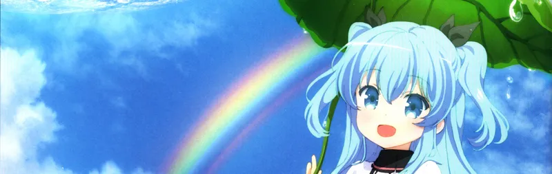 Celestial Method est disponible en streaming sur Crunchyroll, HIDIVE et Hulu