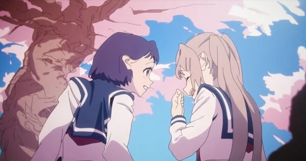 Let Me Fix You : une nouvelle vidéo promotionnelle dévoilée