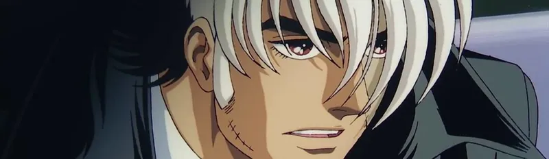 Black Jack: The Movie est désormais disponible en streaming sur Crunchyroll