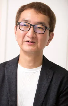 Tomioka, Satoshi
