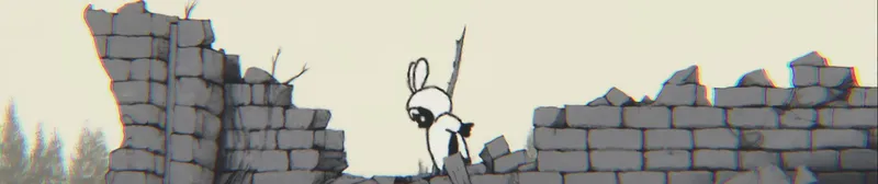 Le clip de "Mumei" de Nanashi Mumei est disponible