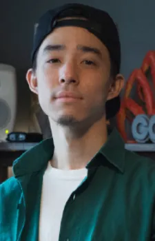 Mochida, Kanta