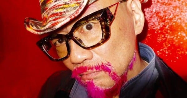 Yoshihiro Nishimura, artiste d'effets spéciaux et réalisateur, est décédé à 59 ans