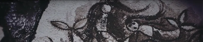 Le court-métrage artistique « Mermaid Song » est disponible