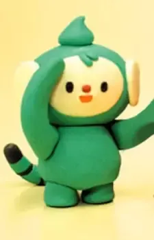 Monpy