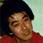 Iijima, Masakatsu