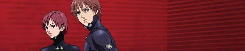 Un film de Gantz annoncé, la série de science-fiction horrifique s'étend