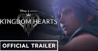 Kingdom Hearts IV élargit ses horizons avec une nouvelle bande-annonce de quatre minutes à la D23