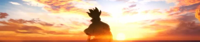 Dr. Stone: New World Partie 2 est maintenant disponible sur Crunchyroll