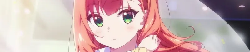 The Dreaming Boy is a Realist : le doublage anglais arrive sur HIDIVE