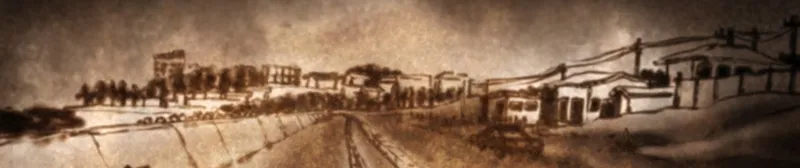 L'anime 'Hide-and-seek' est désormais disponible sur YouTube avec doublage anglais