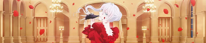 May I Ask for One Final Thing ? est désormais disponible sur Crunchyroll