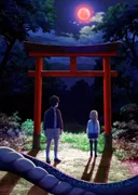 Reiwa no Dara-san est désormais disponible sur Crunchyroll