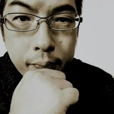 Kawashima, Kouji