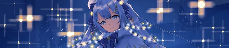 Le clip de "Fondant Step" est maintenant disponible en streaming