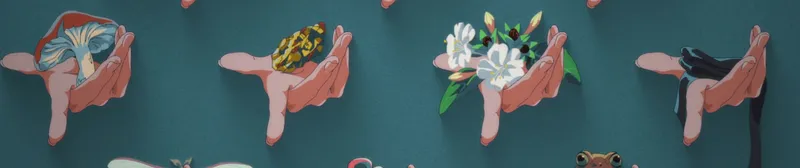 The Apothecary Diaries : La bande-annonce de la saison 2 est sortie, annonçant des intrigues complexes au palais