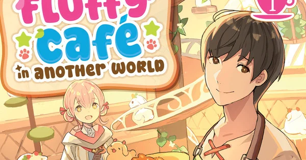 Seven Seas annonce des livres audio pour deux séries Isekai