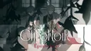 ChroNoiR Episode.0