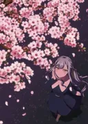 BanG Dream! Ave Mujica: Prima Aurora