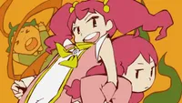 Super Sister