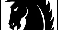 Les employés de Dark Horse se syndiquent et demandent la reconnaissance