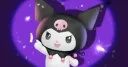 Sanrio annonce le premier long-métrage de Kuromi