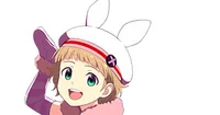Ayumu Murase quitte le rôle de Kanon Himeno dans The Idolmaster SideM